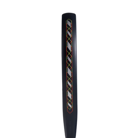 Pala Pádel adidas Match Blue 3.4