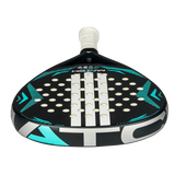 Pala Pádel adidas Match Light 2026