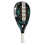 Pala Pádel adidas Match Light 2026