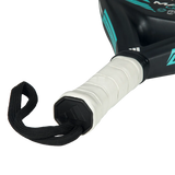 Pala Pádel adidas Match Light 2026