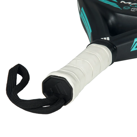 Pala Pádel adidas Match Light 2026