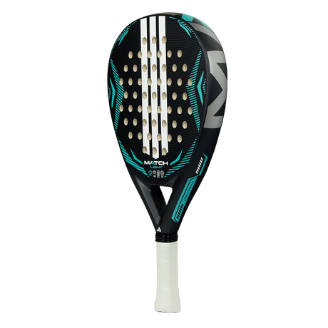 Pala Pádel adidas Match Light 2026