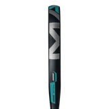 Pala Pádel adidas Match Light 2026