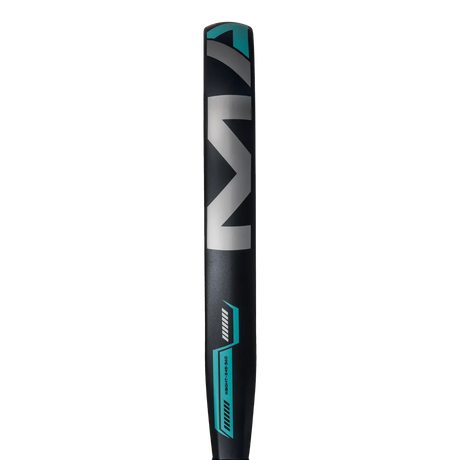 Pala Pádel adidas Match Light 2026