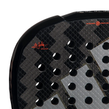 Raquete de Padel adidas Metalbone 2026 Ale Galán