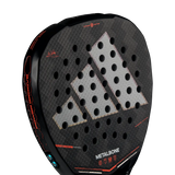 Raquete de Padel adidas Metalbone 2026 Ale Galán