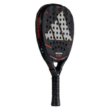 Raquete de Padel adidas Metalbone 2026 Ale Galán