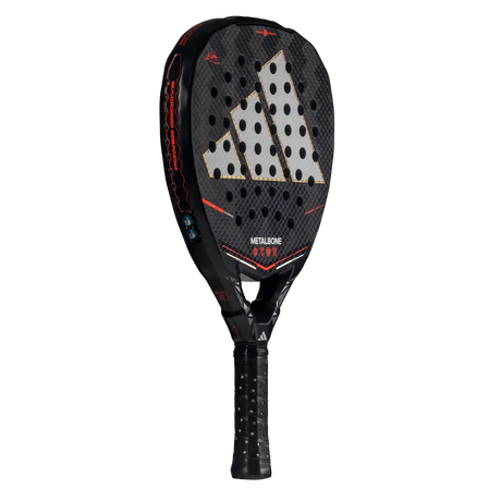 Pala Pádel adidas Metalbone 2026 Ale Galán