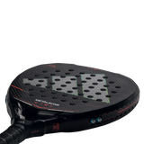 Raquete de Padel adidas Metalbone 2026 Ale Galán