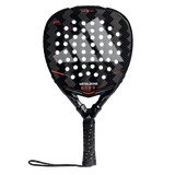 Raquete de Padel adidas Metalbone 2026 Ale Galán
