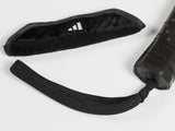Raquete de Padel adidas Metalbone 2026 Ale Galán