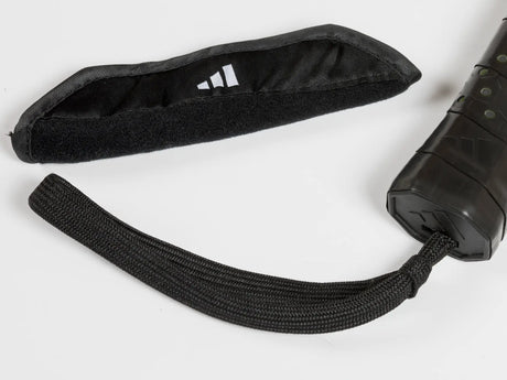 Pala Pádel adidas Metalbone 2026 Ale Galán