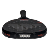 Raquete de Padel adidas Metalbone 2026 Ale Galán