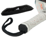 Pala Pádel adidas Metalbone CTRL 2026