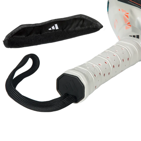 Pala Pádel adidas Metalbone CTRL 2026
