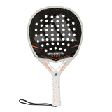 Pala Pádel adidas Metalbone CTRL 2026