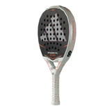 Pala Pádel adidas Metalbone CTRL 2026