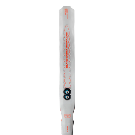 Pala Pádel adidas Metalbone CTRL 2026