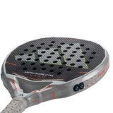 Pala Pádel adidas Metalbone CTRL 2026