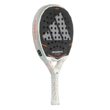 Pala Pádel adidas Metalbone CTRL 2026