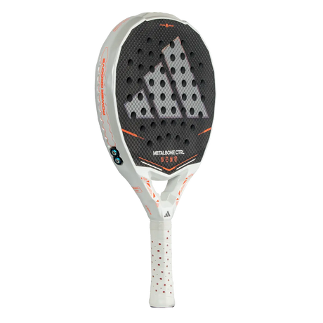 Pala Pádel adidas Metalbone CTRL 2026