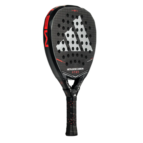 Pala Pádel adidas Metalbone Carbon 2026