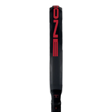 Pala Pádel adidas Metalbone Carbon 2026