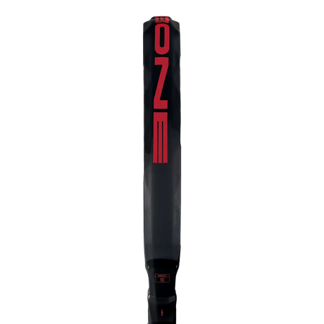 Pala Pádel adidas Metalbone Carbon 2026