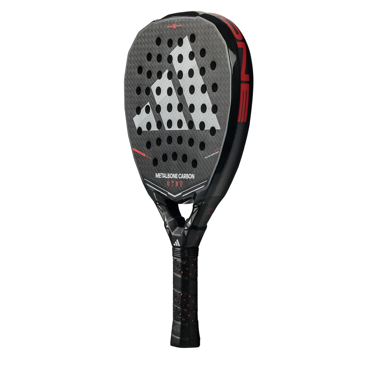 Pala Pádel adidas Metalbone Carbon 2026