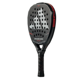 Pala Pádel adidas Metalbone Carbon 2026
