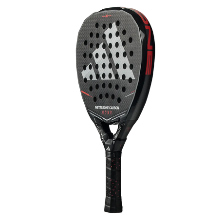 Pala Pádel adidas Metalbone Carbon 2026