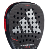 Pala Pádel adidas Metalbone Carbon 2026