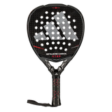Pala Pádel adidas Metalbone Carbon 2026