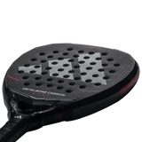 Pala Pádel adidas Metalbone Carbon 2026