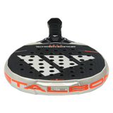 Pala Pádel adidas Metalbone Carbon CTRL 2026