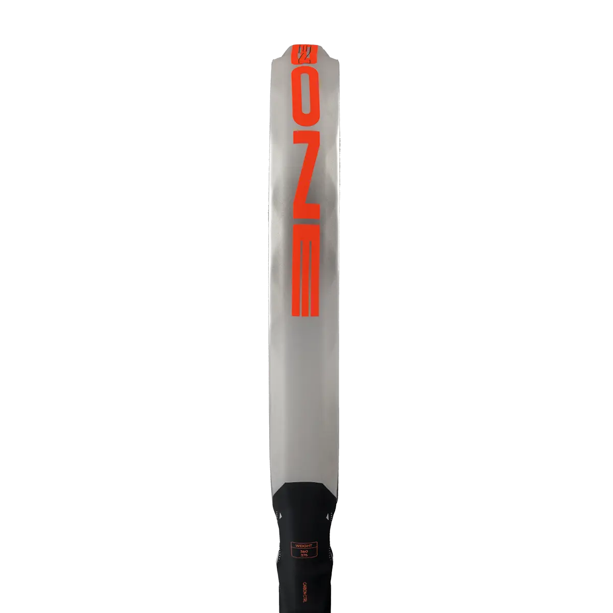 Pala Pádel adidas Metalbone Carbon CTRL 2026