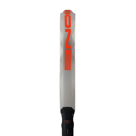 Pala Pádel adidas Metalbone Carbon CTRL 2026