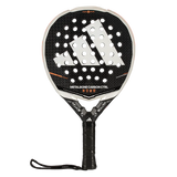 Pala Pádel adidas Metalbone Carbon CTRL 2026