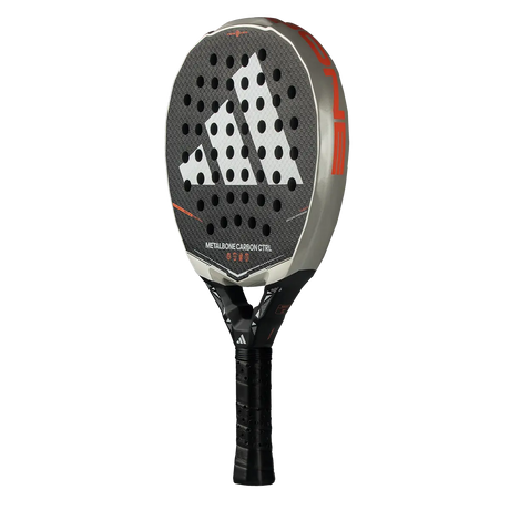 Pala Pádel adidas Metalbone Carbon CTRL 2026