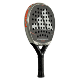 Pala Pádel adidas Metalbone Carbon CTRL 2026