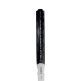 Adidas Metalbone Carbon CTRL 3.4 2025 Padel Racket