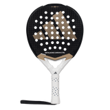 Adidas Metalbone Carbon CTRL 3.4 2025 Padel Racket