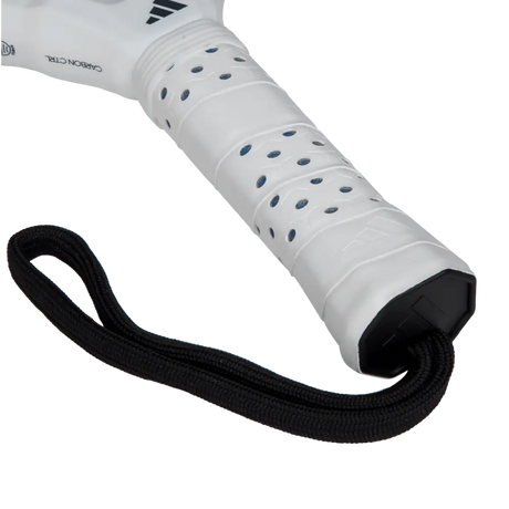 Pala Pádel adidas Metalbone Carbon CTRL 3.4 2025