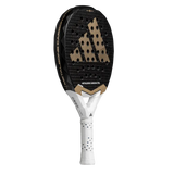 Adidas Metalbone Carbon CTRL 3.4 2025 Padel Racket