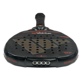 Raquetes de Padel adidas Metalbone HRD+ 2026 Ale Galán