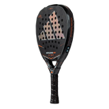 Raquetes de Padel adidas Metalbone HRD+ 2026 Ale Galán