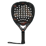 Raquetes de Padel adidas Metalbone HRD+ 2026 Ale Galán