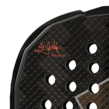 Raquetes de Padel adidas Metalbone HRD+ 2026 Ale Galán