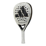 adidas Metalbone Pro Edition 2025 Padel Racket