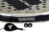 adidas Metalbone Pro Edition 2025 Padel Racket
